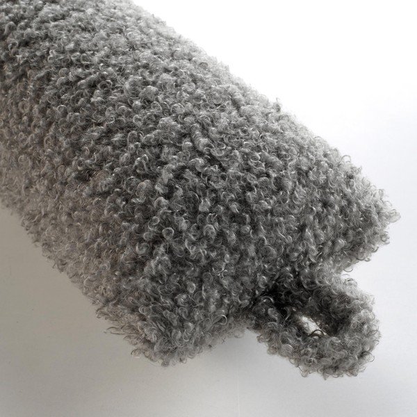 Sandarinimo juosta Curly Wooly – douceur d'intérieur-image-1