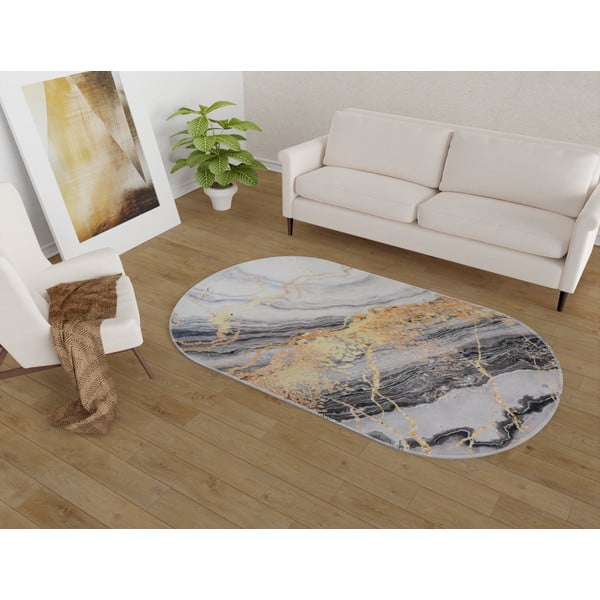 Kilimas 100x60 cm - Vitaus-image-1