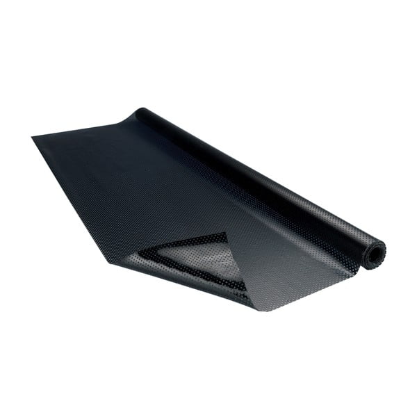 Plėvelė nuo saulės ant lango 56x200 cm – Maximex-image-2