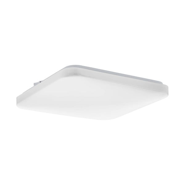 Lubinis šviestuvas baltos spalvos LED 33x33 cm FRANIA – EGLO