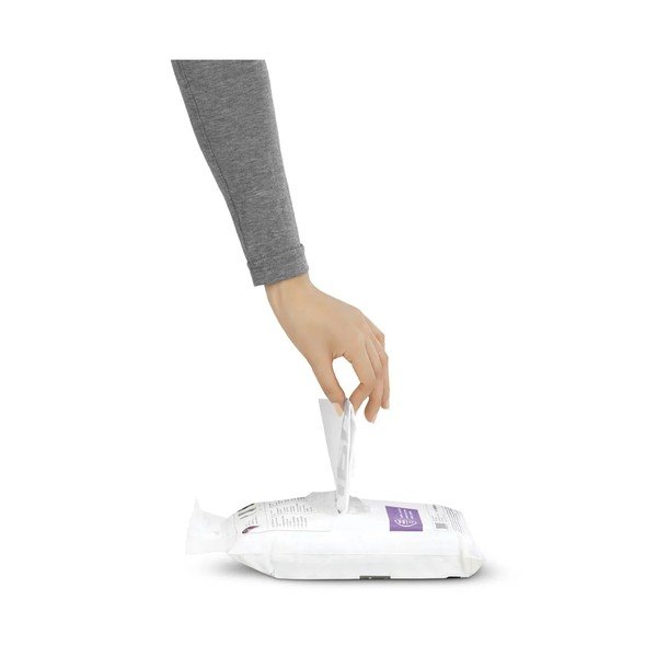 Ištraukiami šiukšlių maišai 100 vnt. 45 l J – simplehuman-image-2