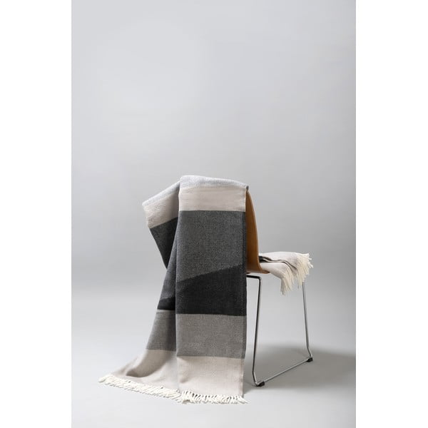 Pledas 140x180 cm Arizona - Euromant-image-1