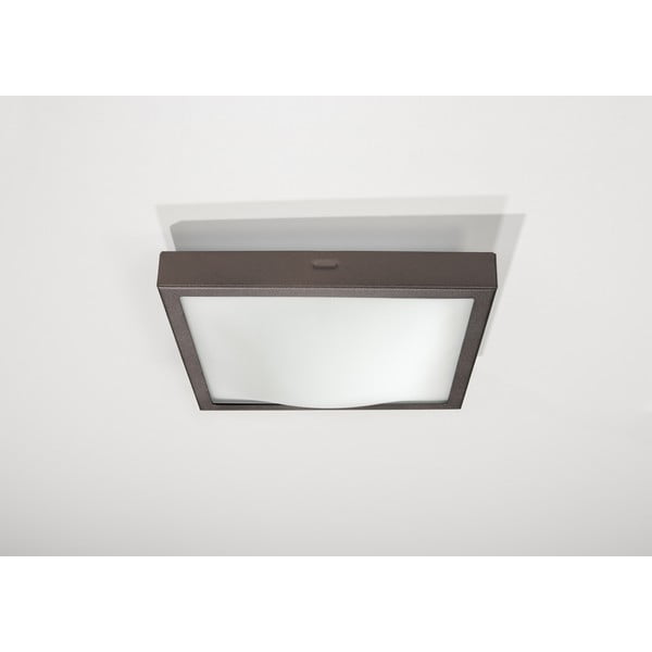 Lubinis šviestuvas "Sollux Nebris", 22 x 22 cm-image-3