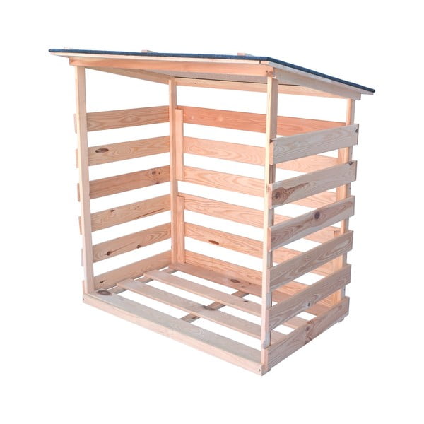 Malkų dėžė – Rojaplast-image-1