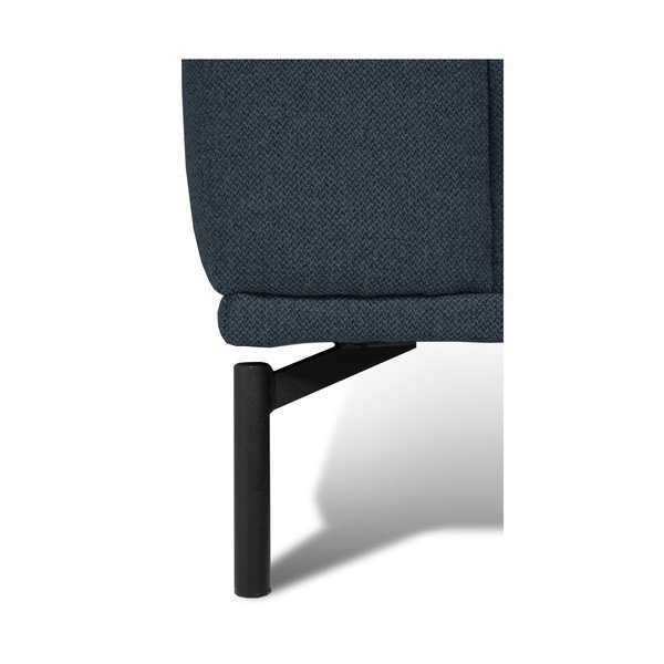 Mėlyna sofa Scandic Flow-image-4