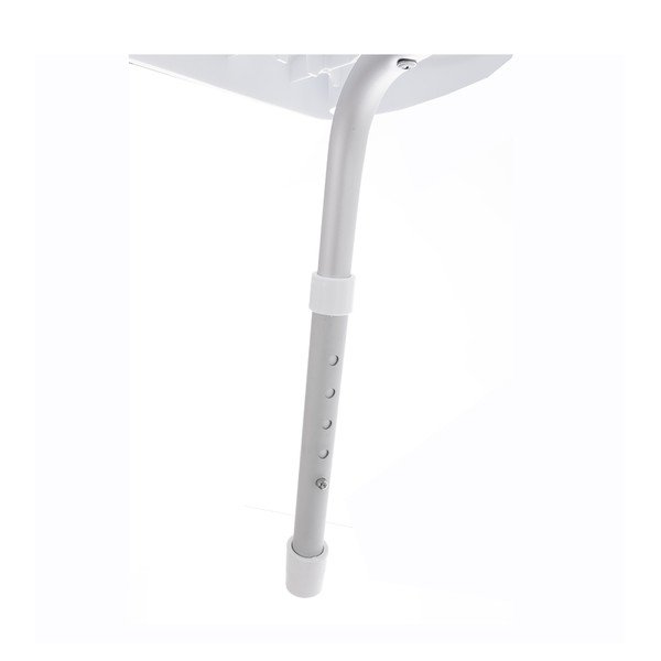 Dušo kėdė – Orion-image-2