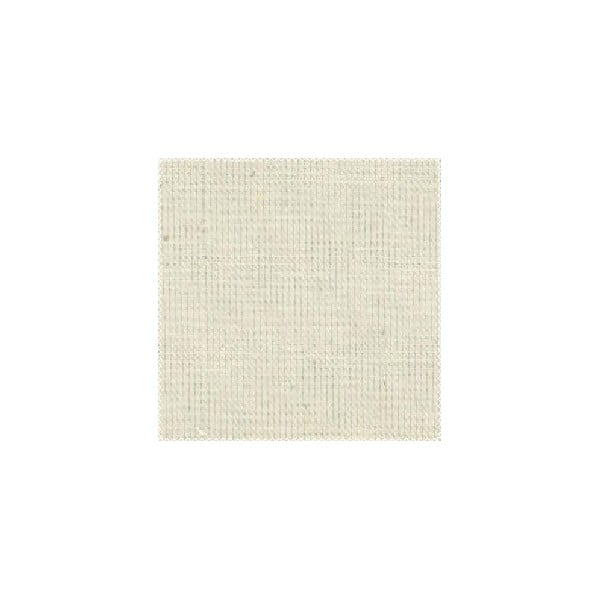 Sofa "Karup Bebop Black/Natural-image-1