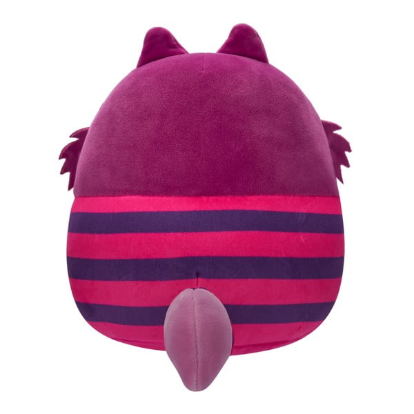Pliušinis žaislas Cheshire Cat – SQUISHMALLOWS-image-4
