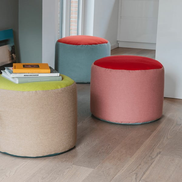 Taburetė Berry - Remember-image-1