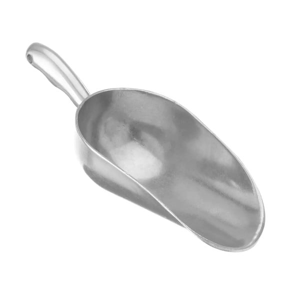 Aliuminis ledo kaušelis Hendi-image-1