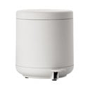 Šiukšliadėžė su pedalu 4 l Ume – Zone