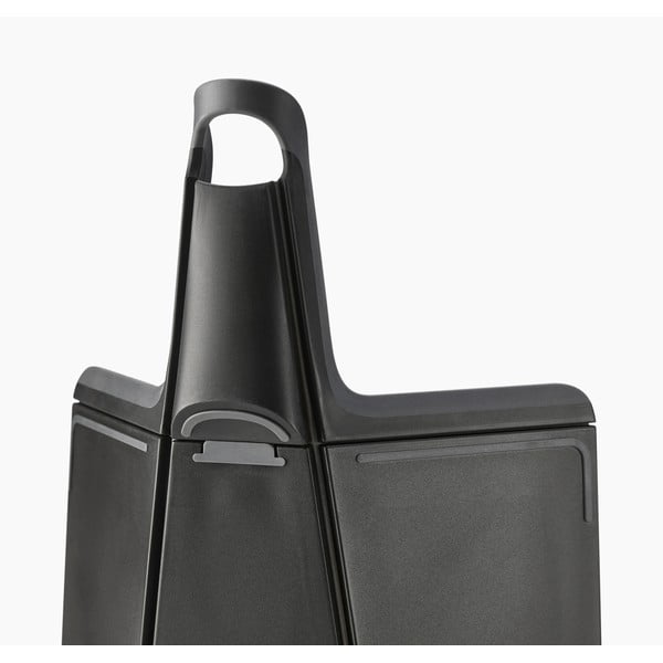 Pjaustymo lentelė 26x45 cm Chop2Pot – Joseph Joseph-image-4