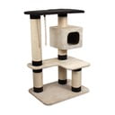 Draskyklė katei Magic Cat Valerie – Plaček Pet Products