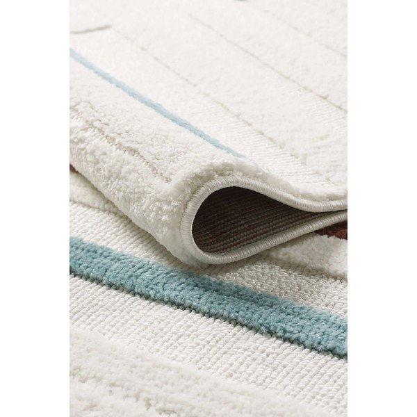 Skalbiamas kilimas 160x230 cm Elite Collection – Mila Home-image-3