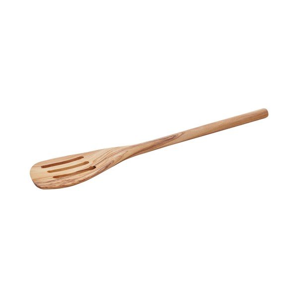 Iš medienos mentelė Kora – Premier Housewares-image-2