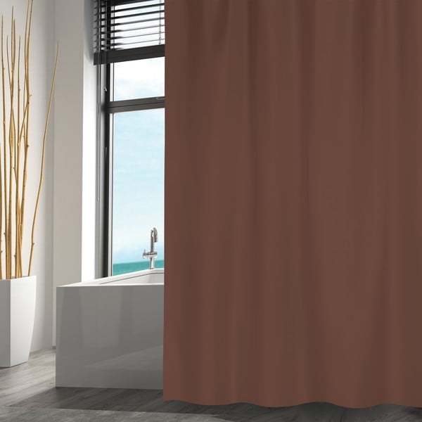 Dušo užuolaida 180x200 cm – MSV-image-2