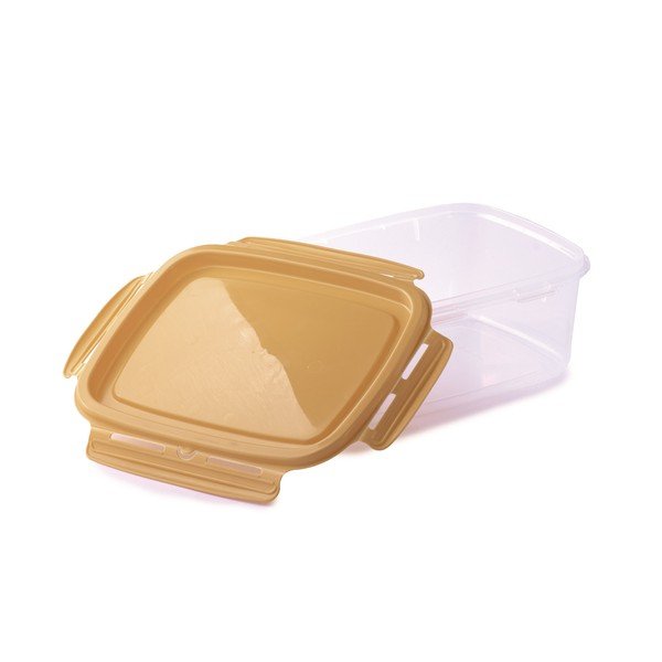 Maisto dėžutės 3 vnt. Snipslock – Snips-image-1