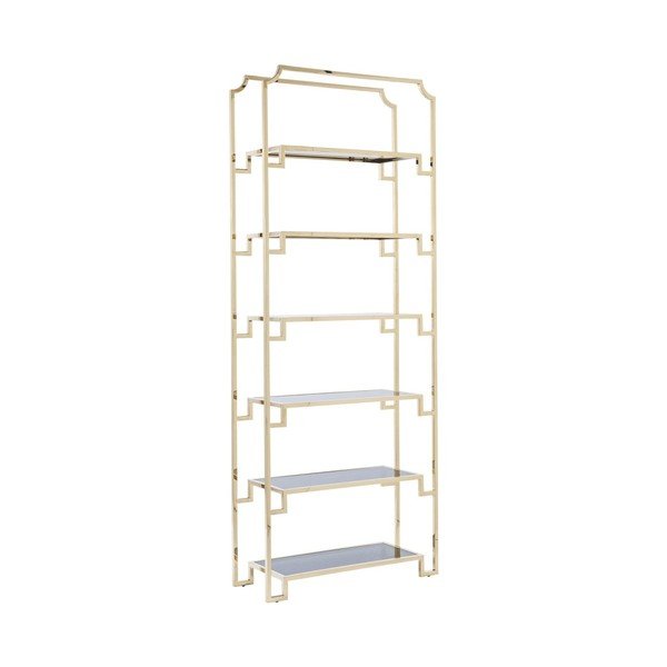 Policija Kare dizainas Auksinė karštinė-image-3