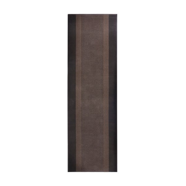 Rudas kilimas Hanse Home Basic, 80 x 250 cm