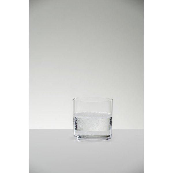 Stiklinės 2 vnt. 330 ml "O" Water – Riedel-image-4