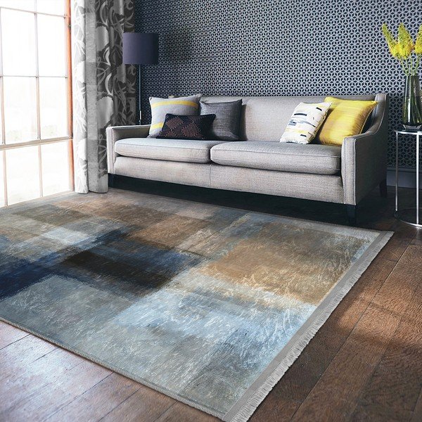 Kilimas 160x230 cm - Mila Home-image-3