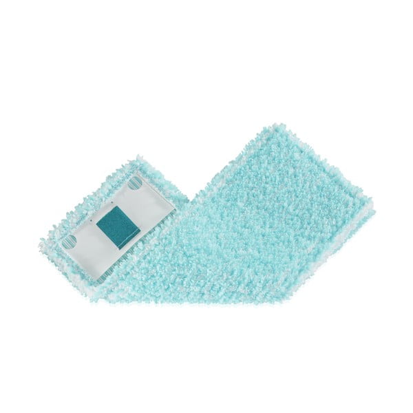 Atsarginė šluostė LEIFHEIT Twist Ergo Super Soft M