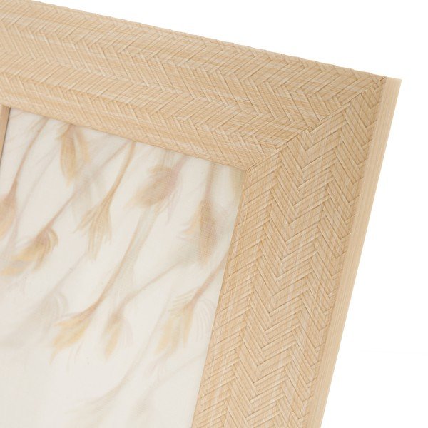 Plastikinis rėmelis 16x21 cm - Casa Selección-image-1