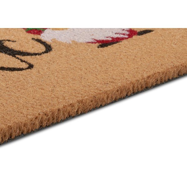 Kilimėlis su Kalėdų motyvais 70x45 cm Mix Mats - Hanse Home-image-2