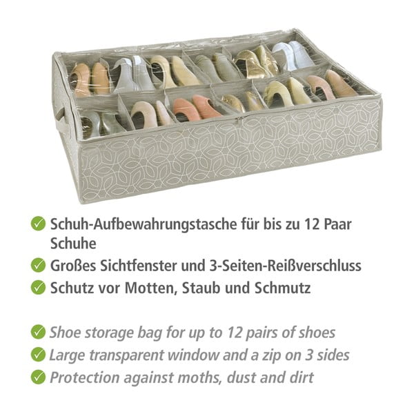 Batų organizatorius Balance – Wenko-image-3