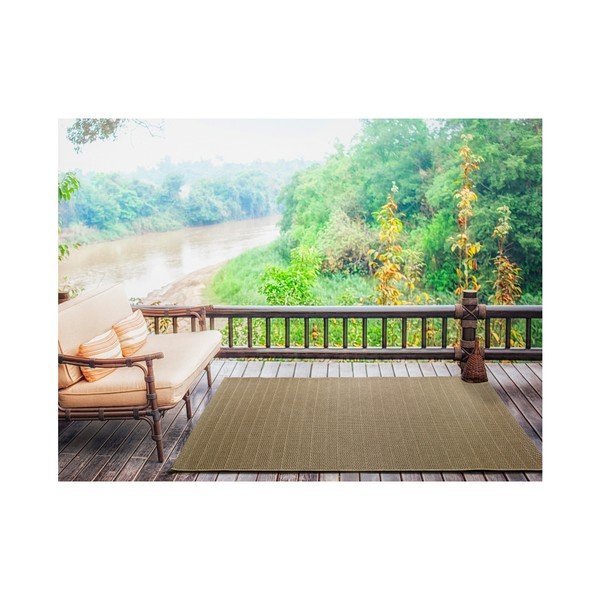 Kilimas Universal Surat Natural Duro, 80 x 150 cm-image-1