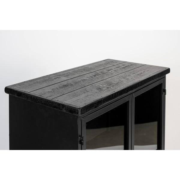 Vitrina Ferre – White Label-image-1