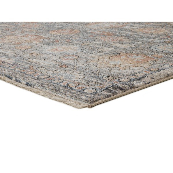 Kilimas Universal Cambridge, 120 x 170 cm-image-2