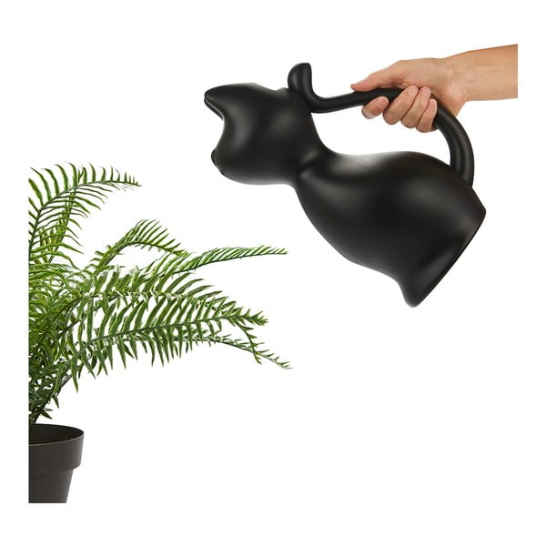 Laistytuvas iš plastiko 2 l Meow – Balvi-image-3