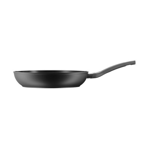 Keptuvė WMF CeraDur Line, ⌀ 28 cm-image-2
