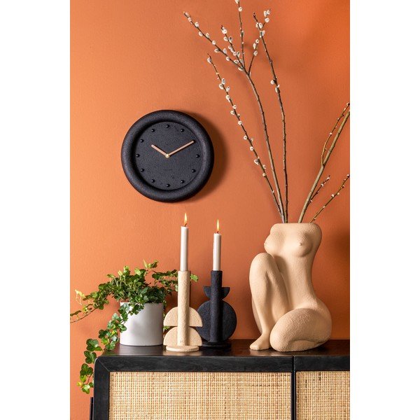 Šviesiai ruda vaza PT LIVING Lady-image-1