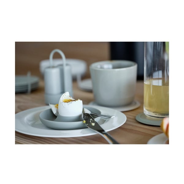 Iš metalo kiaušinio stovai 4 vnt. Singles – Zone-image-1