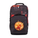 Mokyklinių krepšių komplektas 20 l Ninjago Dragon Energy – LEGO®