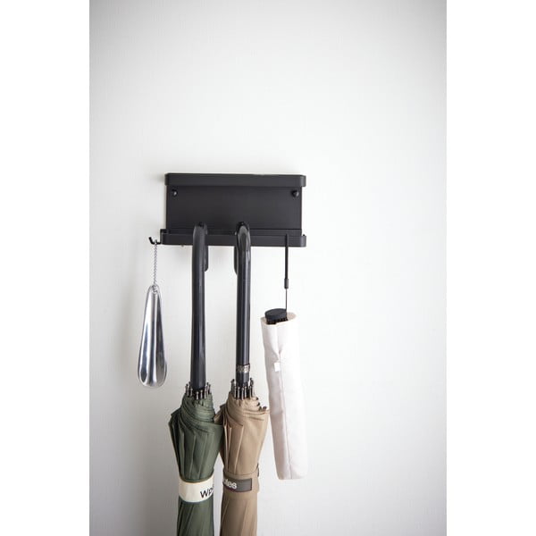 Skėčio stovas Smart – YAMAZAKI-image-2