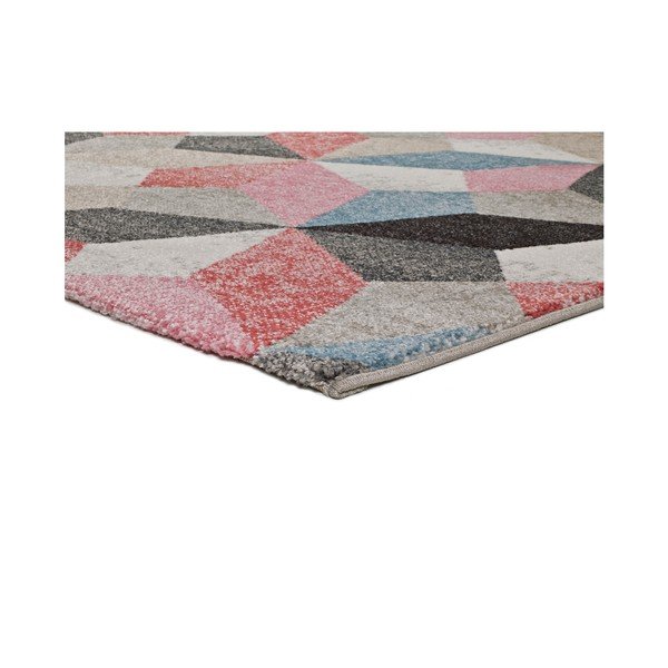 Lauko kilimas "Universal Fusion Carso", 120 x 170 cm-image-2