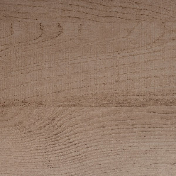 Natūralios spalvos atvira modulinė spinta iš ąžuolo 60x180x45 cm Modular – Casa Selección-image-2