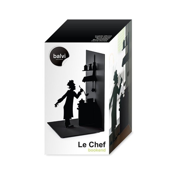 Knygos atrama Le Chef – Balvi-image-3