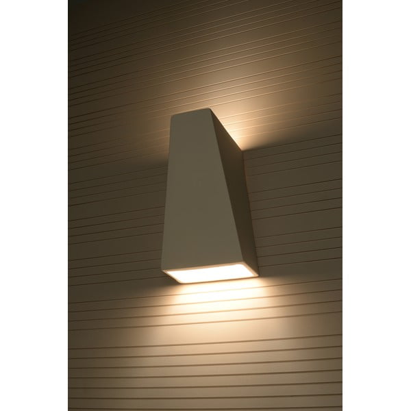 Sieninis keraminis šviestuvas Sollux Venturo-image-4