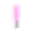 Išmani sieninė lempa LED 12 W Liane – Philips Hue
