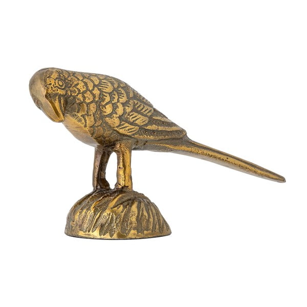 Statulėlė (aukštis 10 cm) Soli – Bloomingville