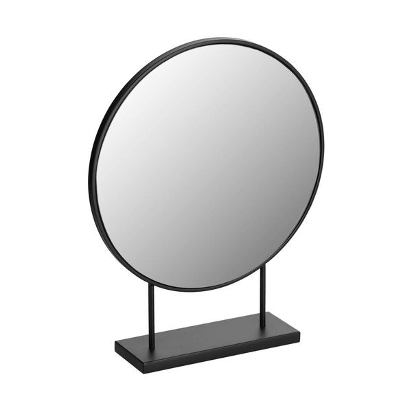 Kosmetinis veidrodis 36x45 cm Libia – Kave Home