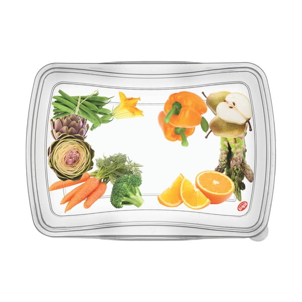 Maisto dėžutės 3 vnt. – Snips-image-3