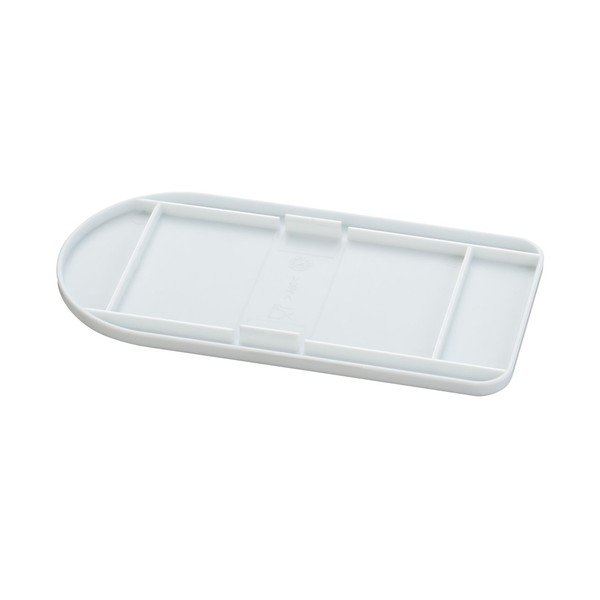 Balta mentelė Dr. Oetker Sweet-image-3