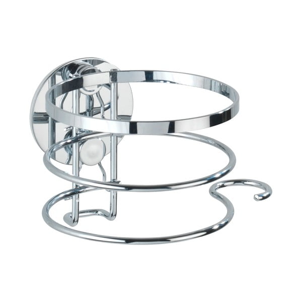 Savarankiškas plaukų džiovintuvo stovas Wenko Turbo-Loc, keliamoji galia iki 40 kg-image-2