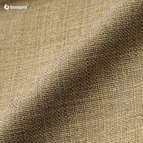 Smėlio spalvos sofa Scandic Kivik-image-1