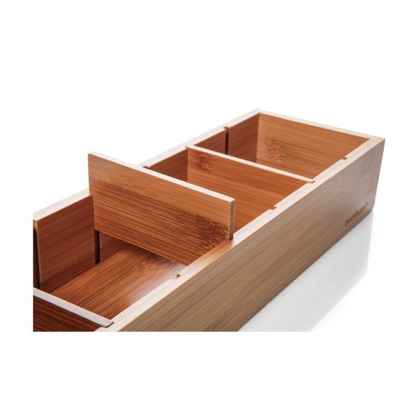 bambukinis dėklas Bambum Cassa-image-2